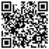 QR Code for bitcoin:litecoin:LLMew2RxQBPfUFwYoaZ8FDmji3AddSo25c