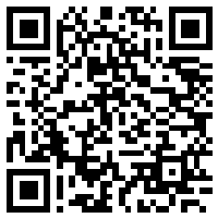 QR Code for bitcoin:litecoin:LLMezjdPRWBSJsEw73NmrQ6Y2E4GkLAx6c