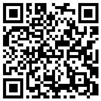QR Code for bitcoin:litecoin:LLMftpSP4rP6kwYdUtZ9W4AeiBKbLsGGkm