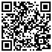 QR Code for bitcoin:litecoin:LLMjdRWiEV5MFN2VAmGeYPTJHckYNNsgKh