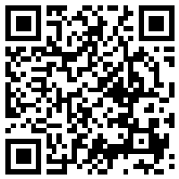 QR Code for bitcoin:litecoin:LLMkF4AXA8QvAy6sAXorV56EV1hPhMUqF3