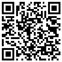 QR Code for bitcoin:litecoin:LLMmkFjhYPCBaiAL9P3bjtrRamPRa5Gy9D