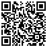 QR Code for bitcoin:litecoin:LLMo1WjUHGHz67vbVZ8rfkGUSDjBZDSLiY