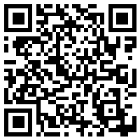 QR Code for bitcoin:litecoin:LLMpat16UTeDWRimJsxRsgsEMhiCFFET31