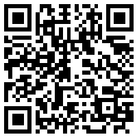 QR Code for bitcoin:litecoin:LLMrEEYNooPTYovwc3dn9p85oxBgQCZtWE