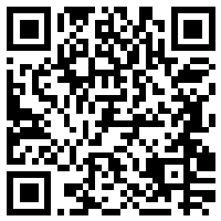 QR Code for bitcoin:litecoin:LLMrkcsFtJsUQ11dLWWkbvDAgq2FqH5eZy
