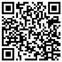 QR Code for bitcoin:litecoin:LLMs9Cbc13pPg1MowMw8MKbMJvqdhMikzv