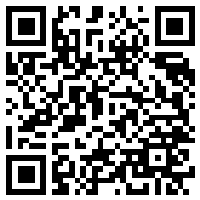 QR Code for bitcoin:litecoin:LLMsTFCCCYZiDXUoVUu2pxcjCnvzGmayyv
