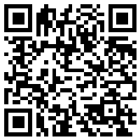 QR Code for bitcoin:litecoin:LLMvxu7upk51o7KonzoR6Kcc1Jt6DgdWf9