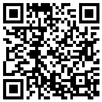 QR Code for bitcoin:litecoin:LLN11HBB2Bmpqsnt9FNtyttHwCfd8KBYZP