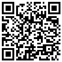 QR Code for bitcoin:litecoin:LLN2cq7jtZMvrvReVNx6yLC7mLJBGQSrtV
