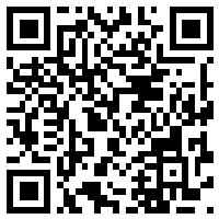 QR Code for bitcoin:litecoin:LLN3eHyZg5UTWb8Ah4FzVdvFu37znuD18L