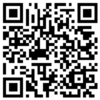 QR Code for bitcoin:litecoin:LLN4avdfGhivGiQhArcKYtjkyb5siTXTAD