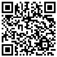 QR Code for bitcoin:litecoin:LLN8qDkrn87PVAgmAk2HATt6jcnyRETraa