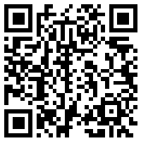 QR Code for bitcoin:litecoin:LLN9xUpuEdArmDmrLVKCUHuJQUTwFaXDPM