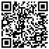 QR Code for bitcoin:litecoin:LLNB3aFFH9LZMauAgwykrdFLXaUbZya3ab