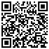 QR Code for bitcoin:litecoin:LLNCLXc1qJrhLDBf52dThc9EpgsjCCif7p