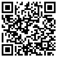 QR Code for bitcoin:litecoin:LLNE9oYJaxG5bFazA4vu12UjpmQAwA4GGW