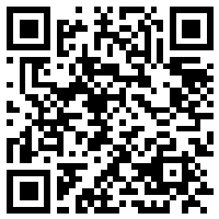 QR Code for bitcoin:litecoin:LLNHkRr4ydkDtdH7ft3mR8dexmpFQJ4tk9