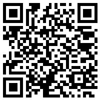 QR Code for bitcoin:litecoin:LLNJJcz75WHAfVyiipVCjsdB6NobJwzMgi