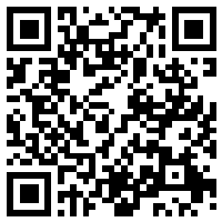 QR Code for bitcoin:litecoin:LLNPaY7ytbvNd7qafemVQb6Hez6ncaZChw