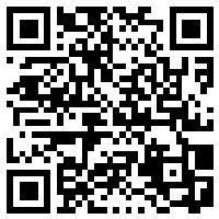 QR Code for bitcoin:litecoin:LLNPmDNoqaKeHADBK8ZSbead2xgBHiYwWr