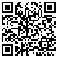 QR Code for bitcoin:litecoin:LLNQg9nMRaPRehdH3AV2usp6xMphn1jR63
