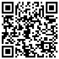 QR Code for bitcoin:litecoin:LLNTujWY2aYnFuNaiC77Uhv2Kup89N2GGR