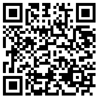 QR Code for bitcoin:litecoin:LLNU4sBe7WhAPUqkecdccePYjb5qqjUkcV