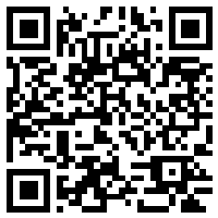 QR Code for bitcoin:litecoin:LLNUL2gsKCBJMsJ2wH3W2MKYmaeHEfr2aj