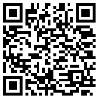 QR Code for bitcoin:litecoin:LLNWQLPzoVrBNGCSYoFus4MLLS6PqvC6G3