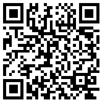 QR Code for bitcoin:litecoin:LLNa4ZpgjqKq7aZZ1CwUGYbd1DBfvProkH