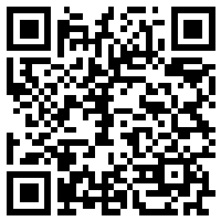 QR Code for bitcoin:litecoin:LLNbv54Jq1Fqg5GJpzpCmLZgckfRRsa5Mx