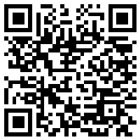 QR Code for bitcoin:litecoin:LLNc1odKkQ7X3d2qaF9FnSm5x8oC63sVTb