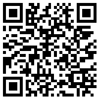 QR Code for bitcoin:litecoin:LLNc26aWbSDAj7apHzwiegujfnowXmZLU2