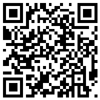 QR Code for bitcoin:litecoin:LLNe3VbHE5sDHjAVR9N1YrVi63DPycegA1