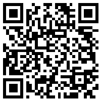 QR Code for bitcoin:litecoin:LLNgfFr5wd9RThuT4JYMihZERDC5PprJD9