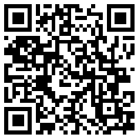 QR Code for bitcoin:litecoin:LLNkm3B9B1PJB7DFGtKJrcWV6DABRyH9XT