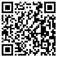 QR Code for bitcoin:litecoin:LLNmtYNBC2HeJdnLs9ozUBDx7fBPKmiUxS