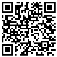 QR Code for bitcoin:litecoin:LLNo2devFUqpF1qq3WbfxayaET35Q3fpiF