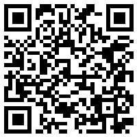QR Code for bitcoin:litecoin:LLNowUSbC4y7AsbpCGpxtc55cSCVApaxP3