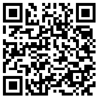 QR Code for bitcoin:litecoin:LLNpHpVLM62Cthe5SYQAmvz6o7gduALdvZ