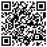 QR Code for bitcoin:litecoin:LLNq2DFQP7RdPVWvy7CkWZKSrfBQpHFSN8