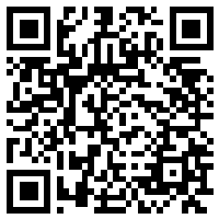 QR Code for bitcoin:litecoin:LLNrxFnC8tiUWUt2DMCMn67T2cFt8JkSD3