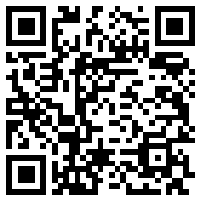 QR Code for bitcoin:litecoin:LLNs6CdDMZiBDeERRPiL2LBCHus9c2rCBD