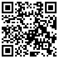 QR Code for bitcoin:litecoin:LLNuWDSk3LsH3SGVQLWQW1UXosYpQToCQm
