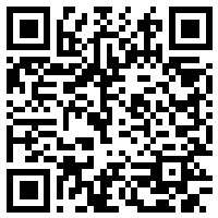 QR Code for bitcoin:litecoin:LLP29fTAtatvWSJjaDywivXGCacoS7cGHM