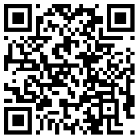 QR Code for bitcoin:litecoin:LLP2TCPDmopumqKU8Nhzsn99EB765XUz7e