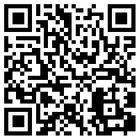QR Code for bitcoin:litecoin:LLP3zYR3FqRhYGLPLSuLiESBp1QJg5Qa9p