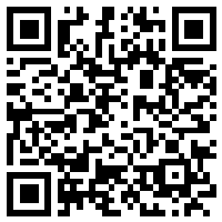QR Code for bitcoin:litecoin:LLP516SAyBc1E9AnhmCaMGv2ubNAMKpCkE